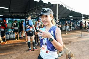 BIB: 
                            <button type="button" onclick="openModal(25452462)" class="btn btn-primary btn-sm float-right btn-popup" data-toggle="modal" data-target=".modal-high-quality">
                        <i class="fas fa-shopping-cart"></i> Add to Cart
                    </button>
                                            <button type="button" onclick="isThisMe(25452462, true)" class="btn btn-success btn-sm float-right btn-popup btn-isme hidden" data-toggle="tooltip" data-placement="bottom" title="นี่คือรูปของคุณใช่ไหม คลิกที่นี่เพื่อเอาเข้าอัลบั้ม">
                        <i class="fas fa-plus"></i> Add to album
                    </button>
                    <button type="button" onclick="isThisMe(25452462, false)" class="btn btn-warning btn-sm float-right btn-popup btn-isnotme hidden">
                        <i class="fas fa-ban"></i> Remove from album
                    </button>